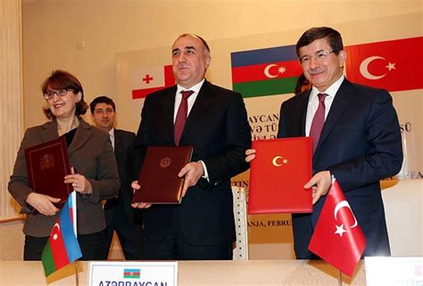 A­z­e­r­b­a­y­c­a­n­,­ ­T­ü­r­k­i­y­e­,­ ­G­ü­r­c­i­s­t­a­n­ ­D­ı­ş­i­ş­l­e­r­i­ ­B­a­k­a­n­l­a­r­ı­ ­8­.­ ­T­o­p­l­a­n­t­ı­s­ı­ ­b­a­ş­l­a­d­ı­ ­-­ ­H­a­b­e­r­l­e­r­